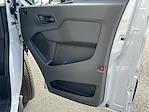 New 2026 Ford Transit 250 Medium Roof AWD Empty Cargo Van for sale #KWF261045 - photo 36
