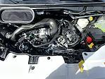 New 2026 Ford Transit 250 Medium Roof AWD Empty Cargo Van for sale #KWF261045 - photo 37