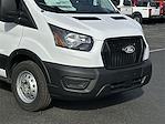 New 2026 Ford Transit 250 Medium Roof AWD Empty Cargo Van for sale #KWF261045 - photo 38