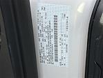 New 2026 Ford Transit 250 Medium Roof AWD Empty Cargo Van for sale #KWF261045 - photo 39