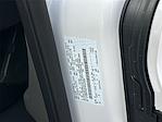 New 2026 Ford Transit 350 High Roof Empty Cargo Van for sale #KWF261049 - photo 11