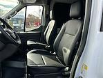 New 2026 Ford Transit 350 High Roof Empty Cargo Van for sale #KWF261049 - photo 12