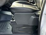New 2026 Ford Transit 350 High Roof Empty Cargo Van for sale #KWF261049 - photo 13
