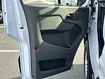 New 2026 Ford Transit 350 High Roof Empty Cargo Van for sale #KWF261049 - photo 14