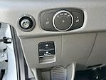 New 2026 Ford Transit 350 High Roof Empty Cargo Van for sale #KWF261049 - photo 16