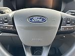New 2026 Ford Transit 350 High Roof Empty Cargo Van for sale #KWF261049 - photo 18