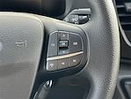 New 2026 Ford Transit 350 High Roof Empty Cargo Van for sale #KWF261049 - photo 19