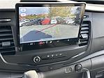 New 2026 Ford Transit 350 High Roof Empty Cargo Van for sale #KWF261049 - photo 23