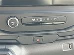 New 2026 Ford Transit 350 High Roof Empty Cargo Van for sale #KWF261049 - photo 25