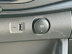 New 2026 Ford Transit 350 High Roof Empty Cargo Van for sale #KWF261049 - photo 26