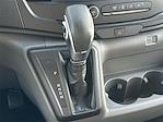 New 2026 Ford Transit 350 High Roof Empty Cargo Van for sale #KWF261049 - photo 30