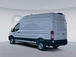 New 2026 Ford Transit 350 High Roof Empty Cargo Van for sale #KWF261049 - photo 4