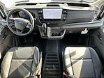 New 2026 Ford Transit 350 High Roof Empty Cargo Van for sale #KWF261049 - photo 31