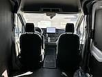New 2026 Ford Transit 350 High Roof Empty Cargo Van for sale #KWF261049 - photo 32