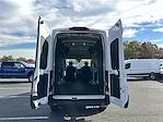 New 2026 Ford Transit 350 High Roof Empty Cargo Van for sale #KWF261049 - photo 2