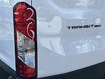 New 2026 Ford Transit 350 High Roof Empty Cargo Van for sale #KWF261049 - photo 33