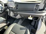 New 2026 Ford Transit 350 High Roof Empty Cargo Van for sale #KWF261049 - photo 35