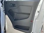 New 2026 Ford Transit 350 High Roof Empty Cargo Van for sale #KWF261049 - photo 36
