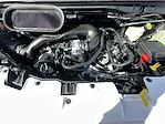 New 2026 Ford Transit 350 High Roof Empty Cargo Van for sale #KWF261049 - photo 37