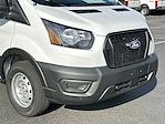 New 2026 Ford Transit 350 High Roof Empty Cargo Van for sale #KWF261049 - photo 38