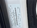 New 2026 Ford Transit 350 High Roof Empty Cargo Van for sale #KWF261049 - photo 39