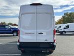 New 2026 Ford Transit 350 High Roof Empty Cargo Van for sale #KWF261049 - photo 5