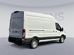 New 2026 Ford Transit 350 High Roof Empty Cargo Van for sale #KWF261049 - photo 6