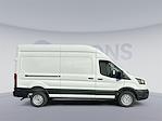 New 2026 Ford Transit 350 High Roof Empty Cargo Van for sale #KWF261049 - photo 7