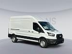 New 2026 Ford Transit 350 High Roof Empty Cargo Van for sale #KWF261049 - photo 8