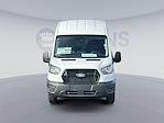 New 2026 Ford Transit 350 High Roof Empty Cargo Van for sale #KWF261049 - photo 9