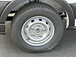 New 2026 Ford Transit 350 High Roof Empty Cargo Van for sale #KWF261049 - photo 10