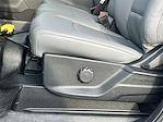 2026 Ford F-450 Crew Cab DRW 4WD PJ's Landscape Dump for sale #KWF261056 - photo 10
