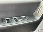 2026 Ford F-450 Crew Cab DRW 4WD PJ's Landscape Dump for sale #KWF261056 - photo 12