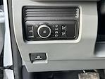 2026 Ford F-450 Crew Cab DRW 4WD PJ's Landscape Dump for sale #KWF261056 - photo 13