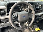 2026 Ford F-450 Crew Cab DRW 4WD PJ's Landscape Dump for sale #KWF261056 - photo 14