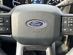 2026 Ford F-450 Crew Cab DRW 4WD PJ's Landscape Dump for sale #KWF261056 - photo 15