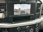 2026 Ford F-450 Crew Cab DRW 4WD PJ's Landscape Dump for sale #KWF261056 - photo 20