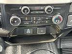 2026 Ford F-450 Crew Cab DRW 4WD PJ's Landscape Dump for sale #KWF261056 - photo 21