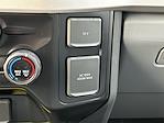 2026 Ford F-450 Crew Cab DRW 4WD PJ's Landscape Dump for sale #KWF261056 - photo 22