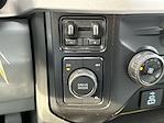 2026 Ford F-450 Crew Cab DRW 4WD PJ's Landscape Dump for sale #KWF261056 - photo 23