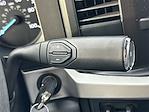 2026 Ford F-450 Crew Cab DRW 4WD PJ's Landscape Dump for sale #KWF261056 - photo 25