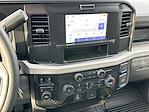 2026 Ford F-450 Crew Cab DRW 4WD PJ's Landscape Dump for sale #KWF261056 - photo 26