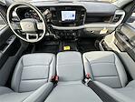 2026 Ford F-450 Crew Cab DRW 4WD PJ's Landscape Dump for sale #KWF261056 - photo 28