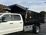 2026 Ford F-450 Crew Cab DRW 4WD PJ's Landscape Dump for sale #KWF261056 - photo 31