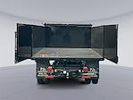 2026 Ford F-450 Crew Cab DRW 4WD PJ's Landscape Dump for sale #KWF261056 - photo 32