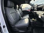 2026 Ford F-450 Crew Cab DRW 4WD PJ's Landscape Dump for sale #KWF261056 - photo 35