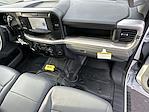 2026 Ford F-450 Crew Cab DRW 4WD PJ's Landscape Dump for sale #KWF261056 - photo 36
