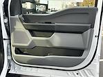 2026 Ford F-450 Crew Cab DRW 4WD PJ's Landscape Dump for sale #KWF261056 - photo 37