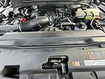 2026 Ford F-450 Crew Cab DRW 4WD PJ's Landscape Dump for sale #KWF261056 - photo 38