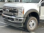 2026 Ford F-450 Crew Cab DRW 4WD PJ's Landscape Dump for sale #KWF261056 - photo 39